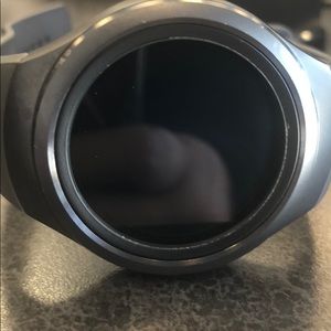 Samsung gear s2